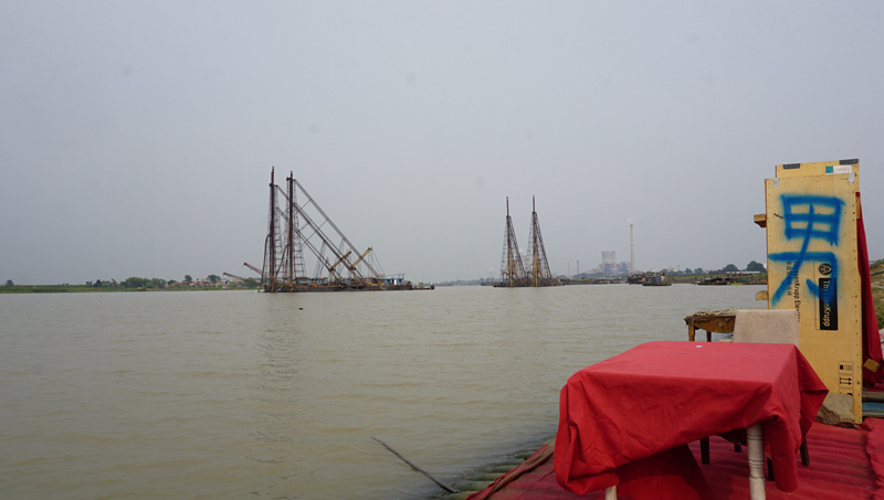DSC03310_副本.jpg