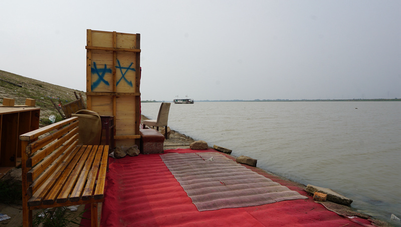 DSC03311_副本.jpg