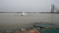 00018.MTS_[2015.09.18.22.19.22].gif