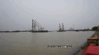 00018.MTS_[2015.09.18.22.20.26].gif