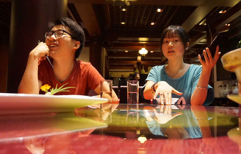 DSC03326_副本.jpg