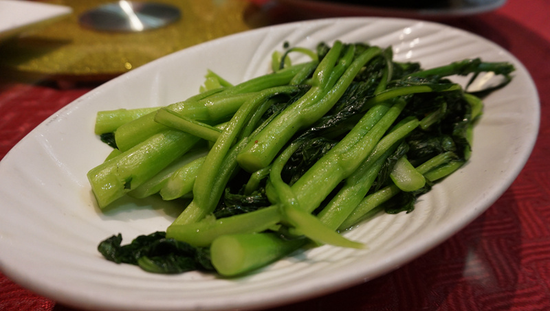 DSC03327_副本.jpg