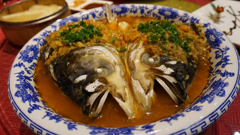 DSC03332_副本.jpg