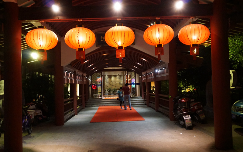 DSC03335_副本.jpg