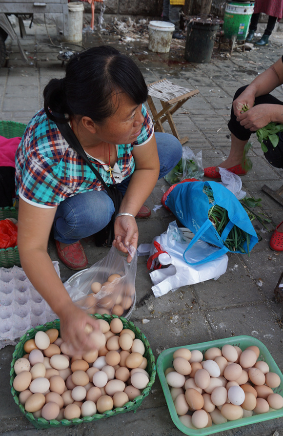 DSC03307_副本.jpg