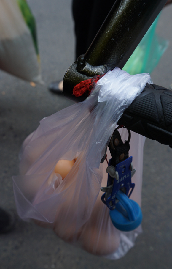 DSC03309_副本.jpg