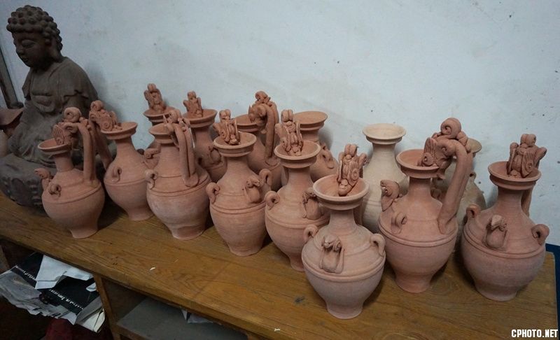 DSC03509_副本.jpg