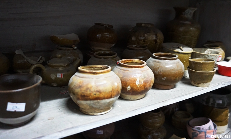 DSC03516_副本.jpg