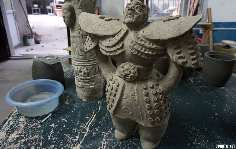 DSC03511_副本.jpg