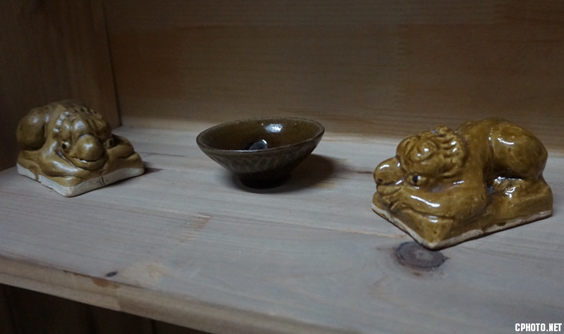 DSC03513_副本.jpg