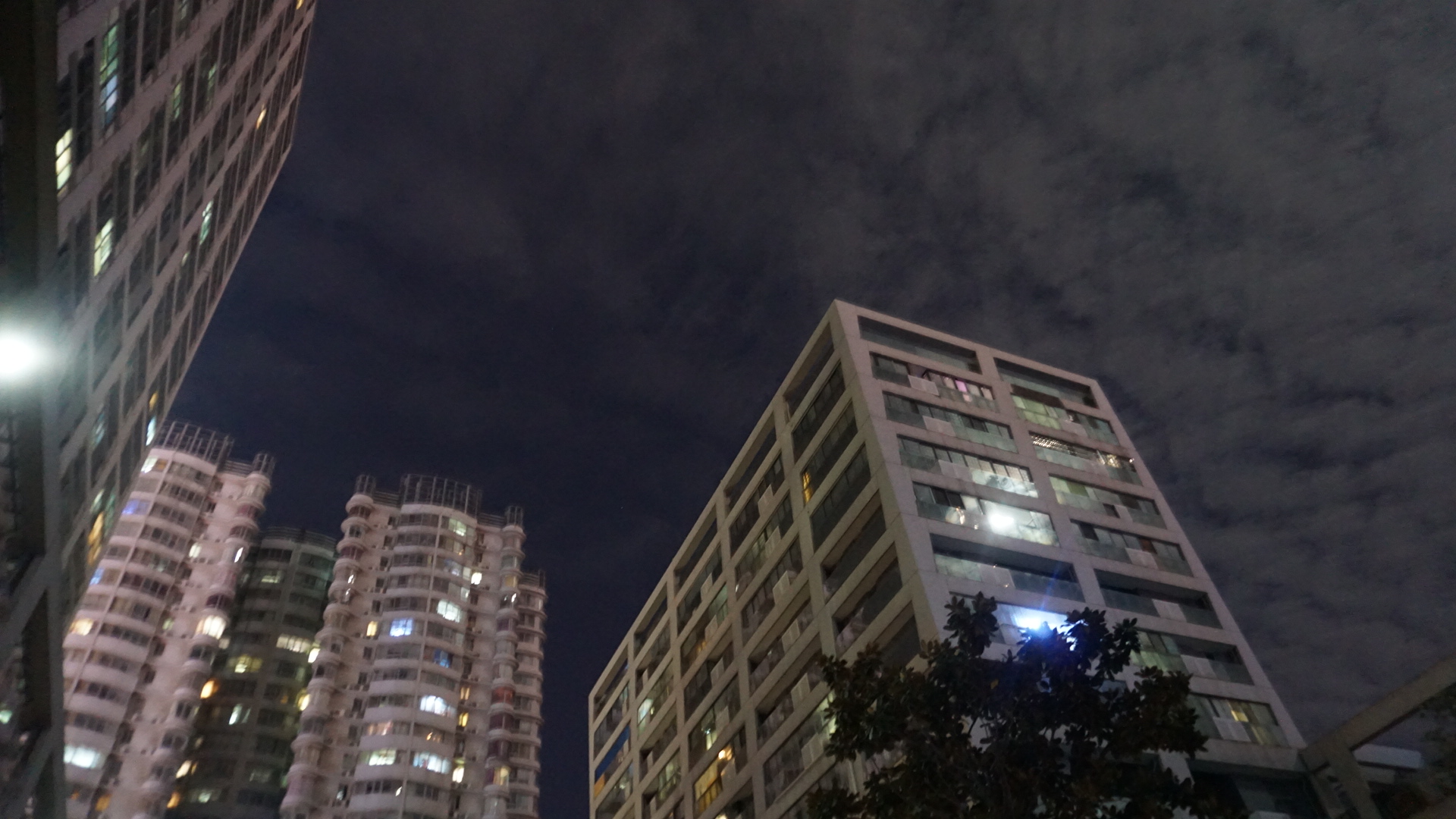DSC03740.JPG