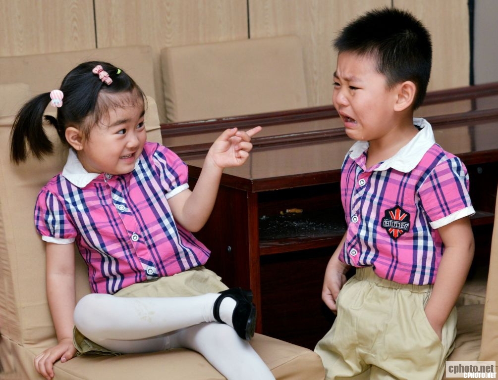 金奖064445vw2nn3nwrg0xzr6g.jpg