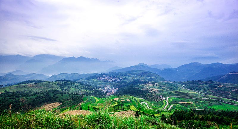 _MG_0156---副本.jpg