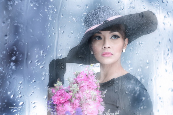 FIAP 金牌  《Rainy Mood》 Kai Lon 澳门.jpg