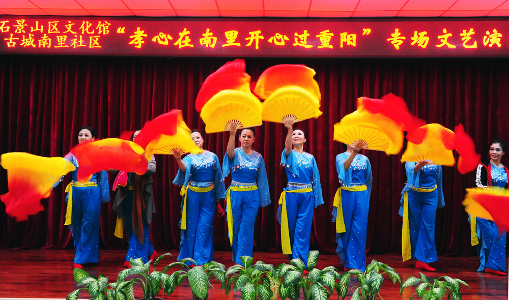 唐至常摄DSC_0724 (5).jpg