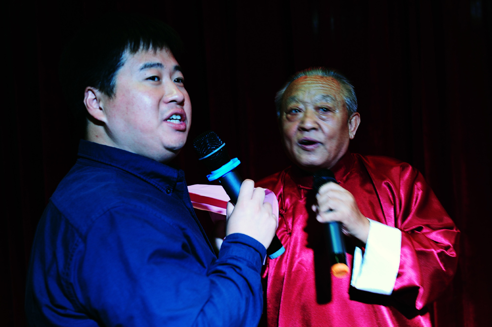唐至常摄DSC_0724 (43).jpg