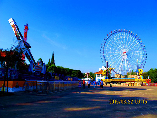 复件 IMG_8120_副本_副本.jpg