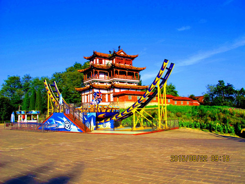 复件 IMG_8122_副本_副本.jpg