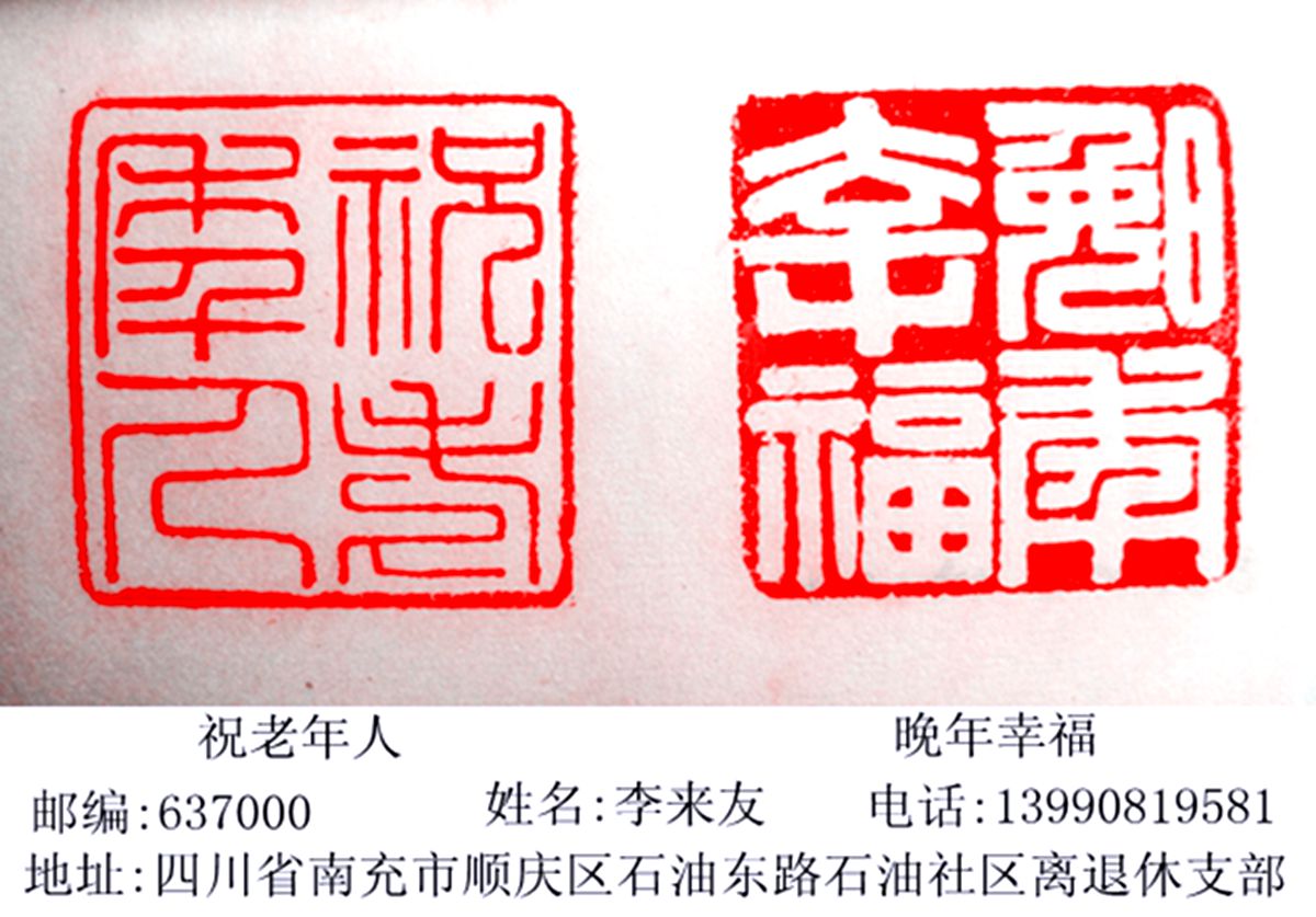 DSC02901_副本_副本.jpg