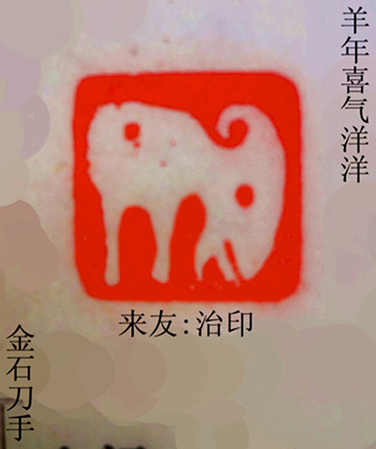 DSC02968_副本_副本.jpg