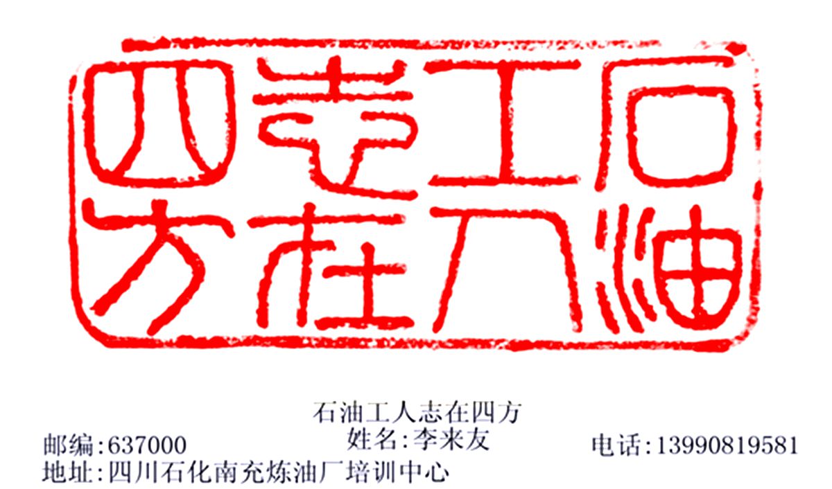 DSC09904_副本_副本_副本.jpg