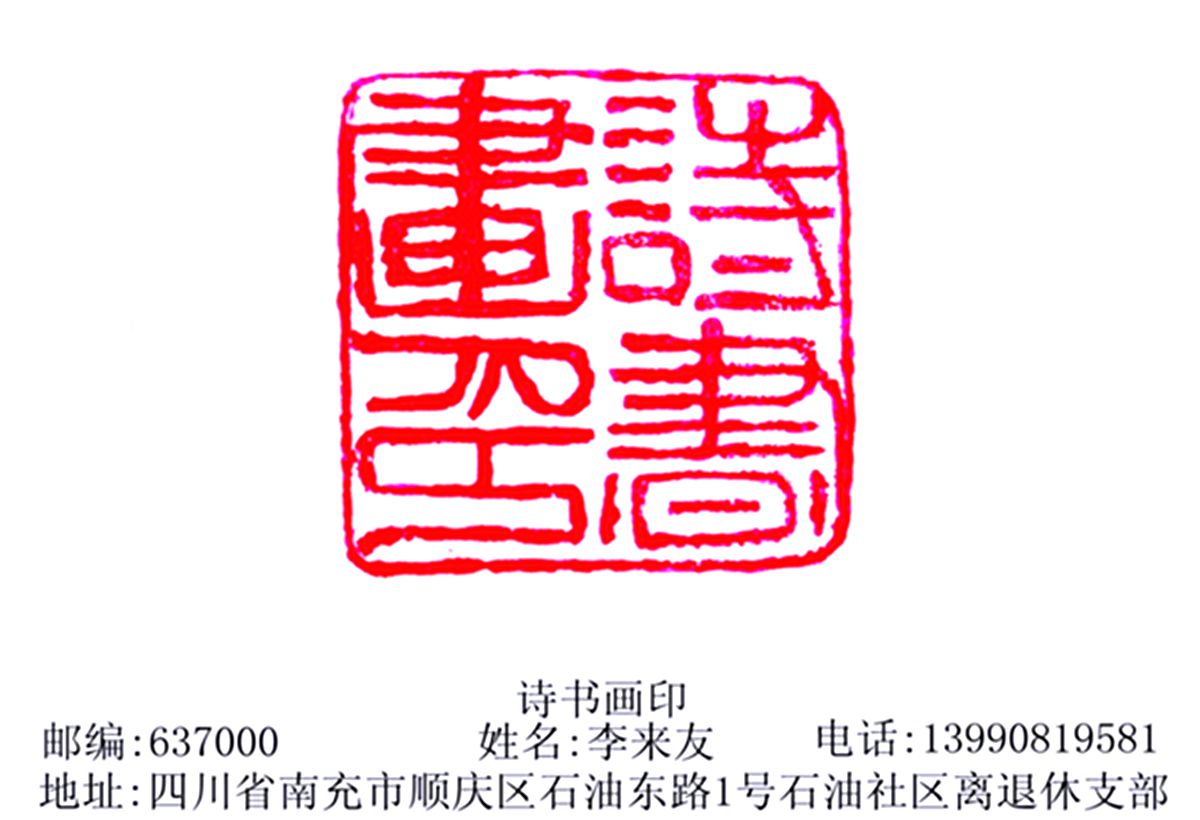 DSC09907_副本_副本_副本.jpg
