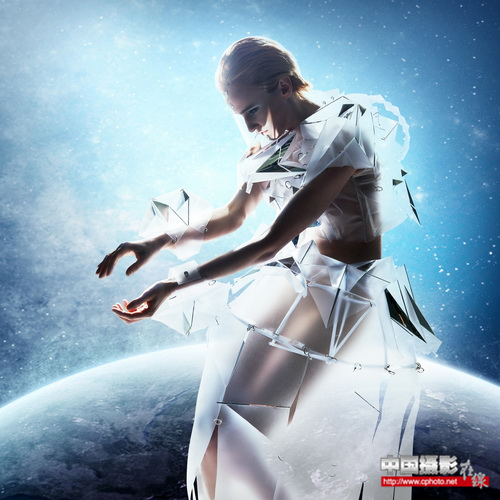 star 张谨韬.png