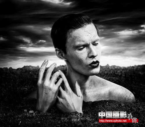 PSA优异丝带 Hear 张谨韬.png