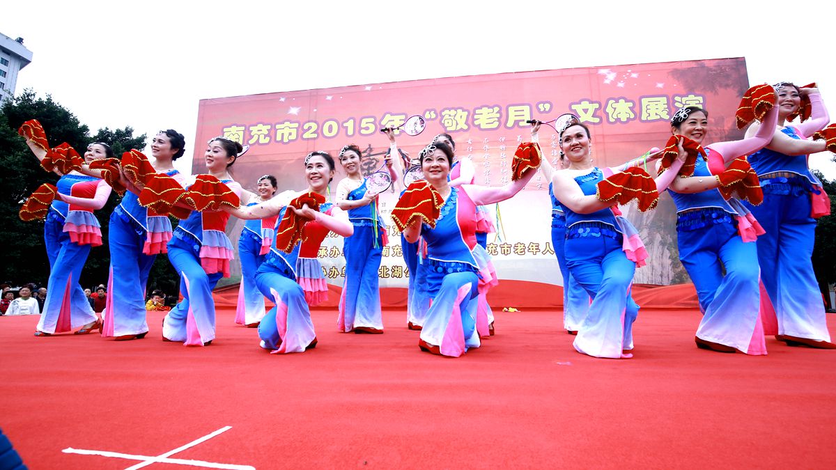 IMGM8972_副本.jpg