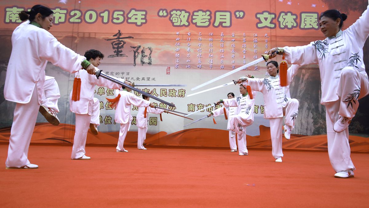 IMGM8974_副本.jpg
