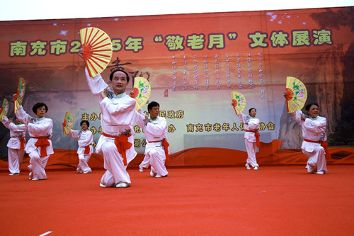 IMGS9057_副本_副本.jpg