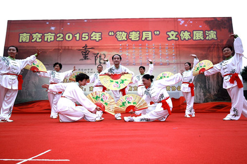 IMGS9062_副本_副本.jpg