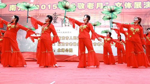 IMGM9288_副本_副本.jpg