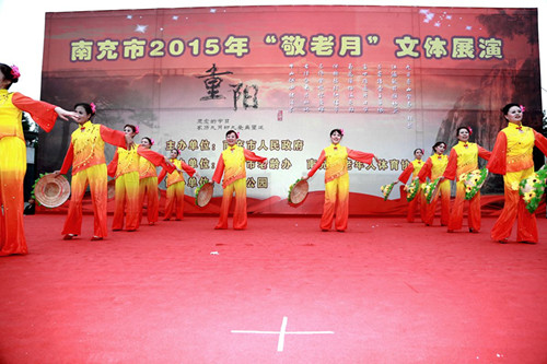 IMGM9349_副本_副本.jpg