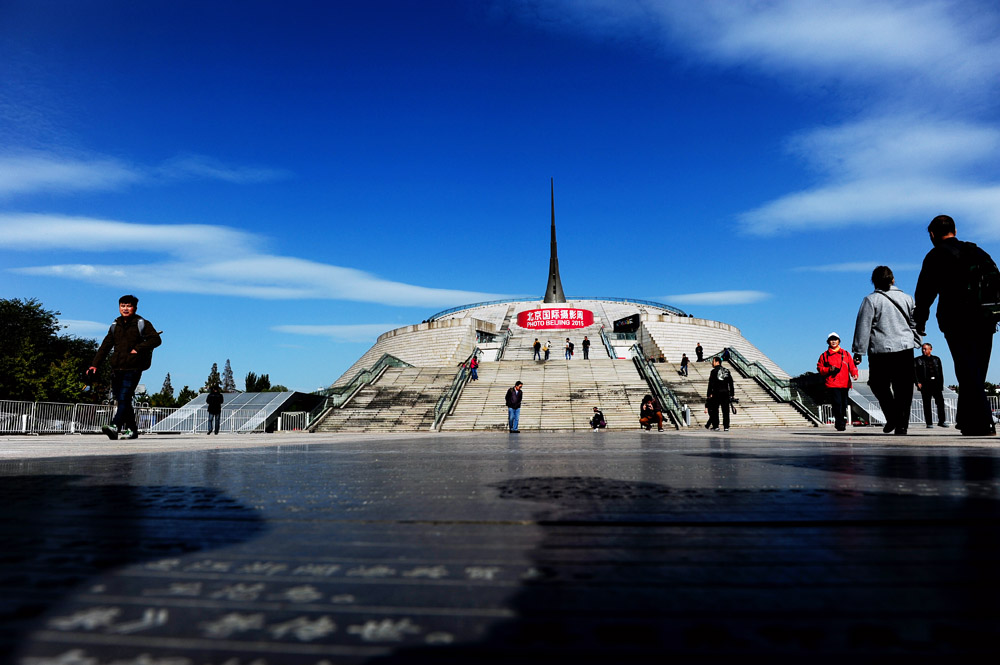 DSC_1027.jpg