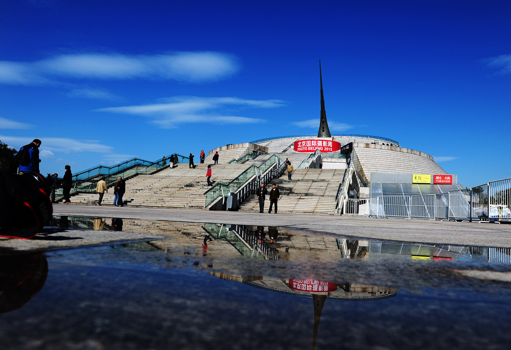 DSC_1043.jpg