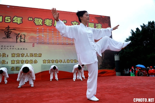 IMGM9427_副本_副本.jpg