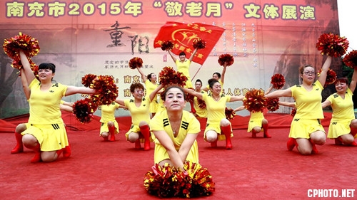 IMGM9511_副本_副本.jpg