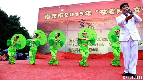 IMGM9612_副本_副本.jpg