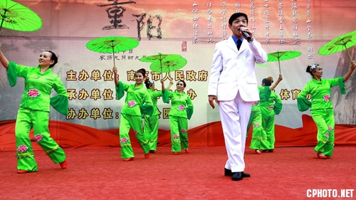 IMGM9615_副本_副本.jpg