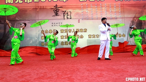 IMGM9616_副本_副本.jpg