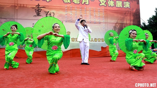 IMGM9617_副本_副本.jpg