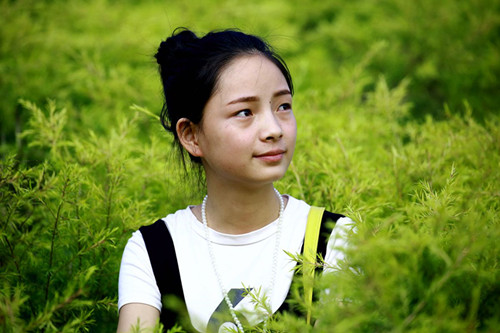 IMGM9761_副本_副本.jpg
