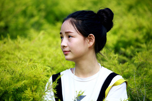 IMGM9763_副本_副本.jpg