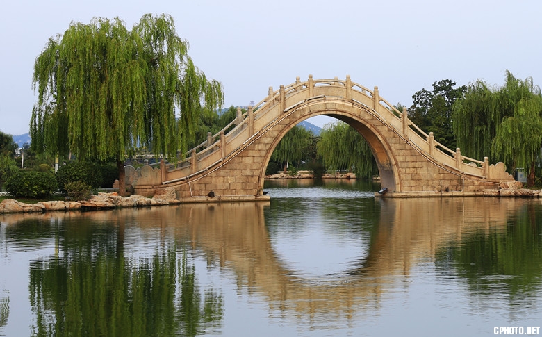 _MG_4571_副本.jpg