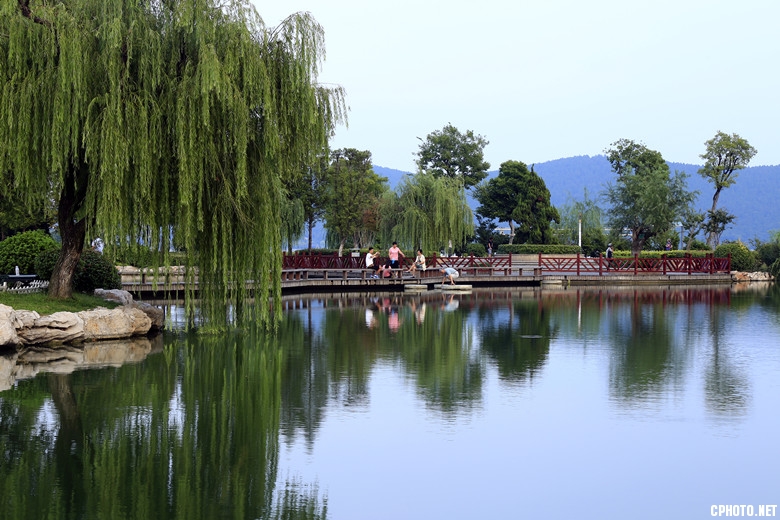 _MG_4581_副本.jpg