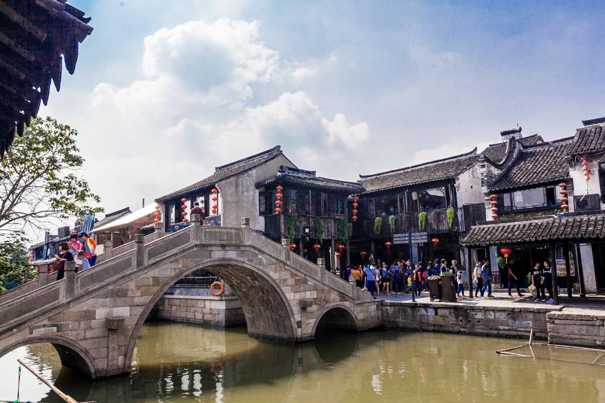 未命名-20.jpg
