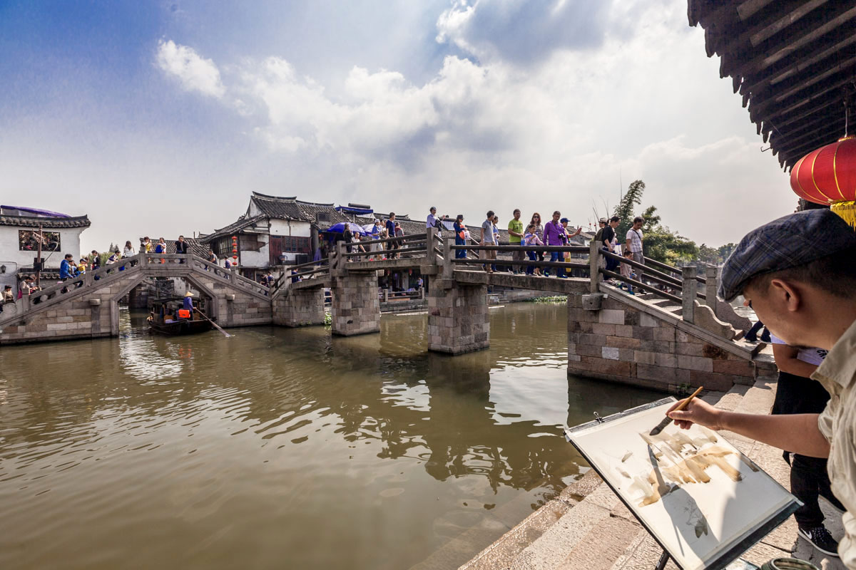 未命名-14.jpg