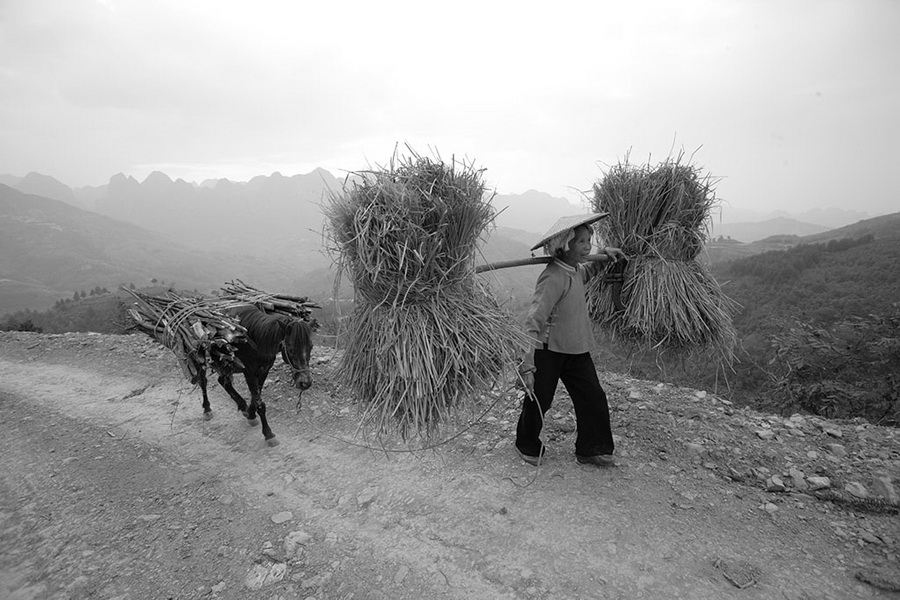 14-2009  广西那坡莫古屯.JPG