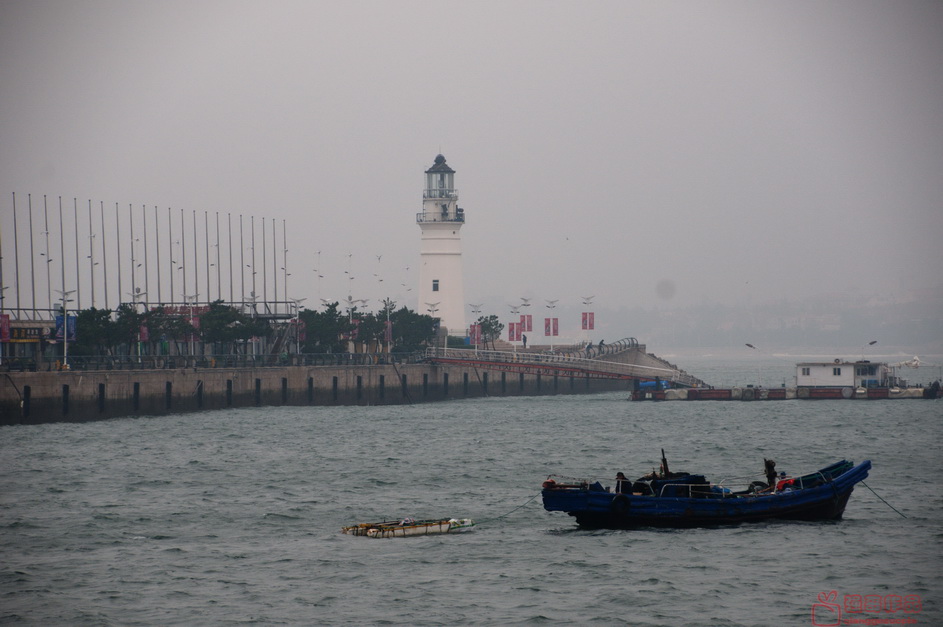 DSC_5713.jpg